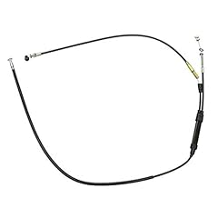 Throttle cable fits for sale  Delivered anywhere in USA 
