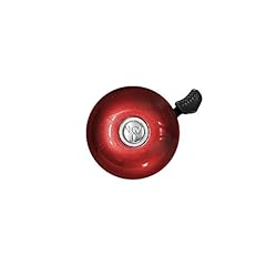 Firmstrong bike bell for sale  Delivered anywhere in UK