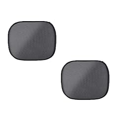 Car side window for sale  Delivered anywhere in UK