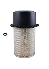 Mahle air filter for sale  Delivered anywhere in UK