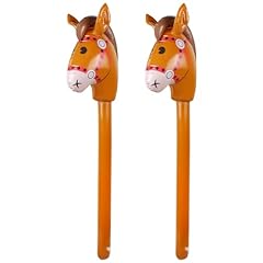 2pcs inflatable stick for sale  Delivered anywhere in USA 