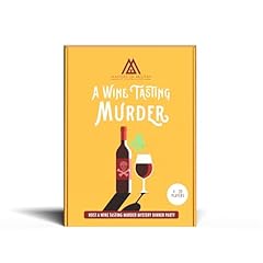 Replay able wine for sale  Delivered anywhere in USA 