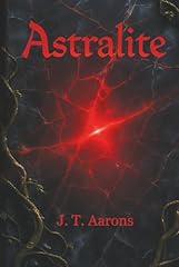 Astralite gebraucht kaufen  Wird an jeden Ort in Deutschland