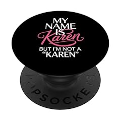 Name karen karen for sale  Delivered anywhere in UK
