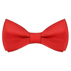 Eshwb kids bow for sale  Delivered anywhere in USA 