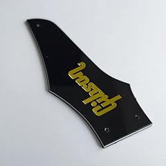 For fit gibson gebraucht kaufen  Wird an jeden Ort in Deutschland