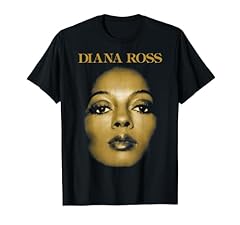 Diana ross invincible for sale  Delivered anywhere in USA 