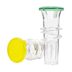 Yzc lemon squeezer for sale  Delivered anywhere in USA 
