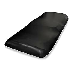 Pit66 seat cover for sale  Delivered anywhere in USA 