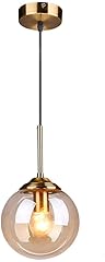 Home neat industriel d'occasion  Livré partout en France