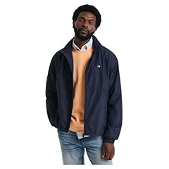 Gant men lightweight for sale  Delivered anywhere in UK