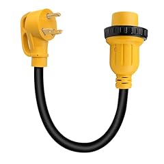 Ysd adapter cord for sale  Delivered anywhere in USA 