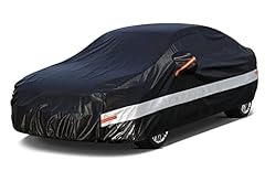 Holthly sedan car for sale  Delivered anywhere in USA 