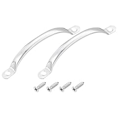 Uxcell stainless steel for sale  Delivered anywhere in USA 