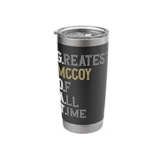 Greatest mccoy time for sale  Delivered anywhere in USA 