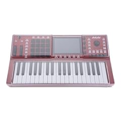 Decksaver akai mpc gebraucht kaufen  Wird an jeden Ort in Deutschland