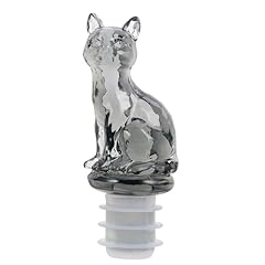Magiclulu cat wine for sale  Delivered anywhere in USA 