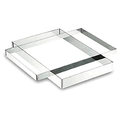 Lacor 68041 rectangle d'occasion  Livré partout en France