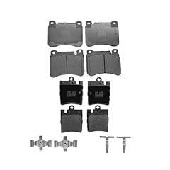 Auto set front for sale  Delivered anywhere in USA 