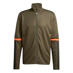 Adidas men squadra25 for sale  Delivered anywhere in UK