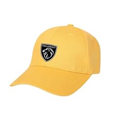 Jiyifan baseball cap for sale  Delivered anywhere in UK