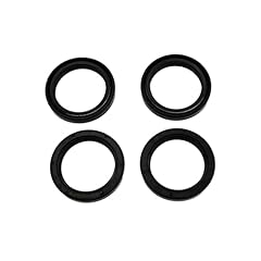 Fork shaft seal for sale  Delivered anywhere in UK