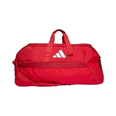 Adidas unisex tiro gebraucht kaufen  Wird an jeden Ort in Deutschland