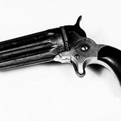 Posterazzi close handgun for sale  Delivered anywhere in USA 