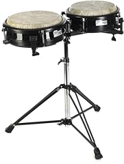 Toca percussion commuter for sale  Delivered anywhere in USA 