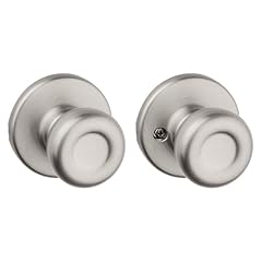 Kwikset tylo interior for sale  Delivered anywhere in USA 