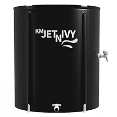 Kmjetnivy rain barrel for sale  Delivered anywhere in USA 