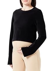 Noppies maternity top gebraucht kaufen  Wird an jeden Ort in Deutschland