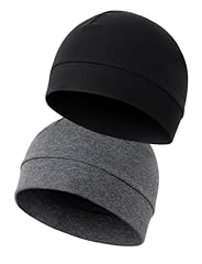 Melliex pièces bonnet d'occasion  Livré partout en France
