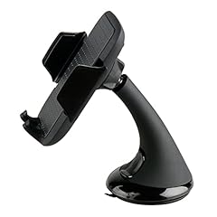Car holder suction for sale  Delivered anywhere in UK