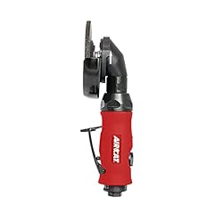 Aircat pneumatic tools for sale  Delivered anywhere in USA 