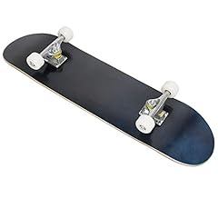 Joshnese skateboard komplettbo gebraucht kaufen  Wird an jeden Ort in Deutschland