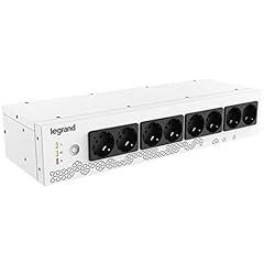 Legrand rack pdu gebraucht kaufen  Wird an jeden Ort in Deutschland