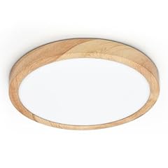 Lvl led ceiling for sale  Delivered anywhere in UK