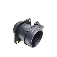 Lspbfkq luftmassensensor ford gebraucht kaufen  Wird an jeden Ort in Deutschland