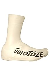 Velotoze couvre chaussures d'occasion  Livré partout en France