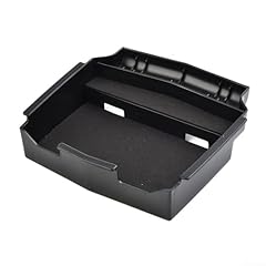 Abs pallet bracciolo usato  Spedito ovunque in Italia 