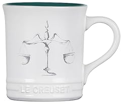 Creuset stoneware zodiac for sale  Delivered anywhere in USA 