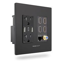 Baseport premium media for sale  Delivered anywhere in USA 