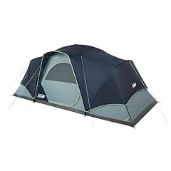 Coleman skydome large for sale  Delivered anywhere in USA 