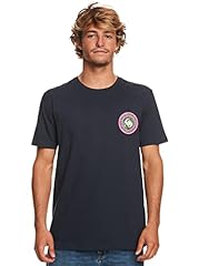 Quiksilver omni circle for sale  Delivered anywhere in UK