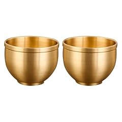 Luxshiny chalice gold for sale  Delivered anywhere in USA 