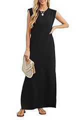 Tanmesso 2024 women for sale  Delivered anywhere in UK