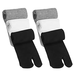 Uilyniu pairs unisex for sale  Delivered anywhere in UK