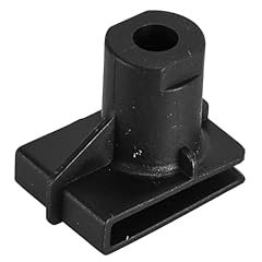Beler black headlight for sale  Delivered anywhere in UK