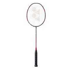 Yonex arcsaber tour for sale  Delivered anywhere in UK